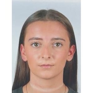 Camille RODRIGUEZ